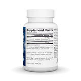 Source Naturals Sleep Science Melatonin lozenge close-up