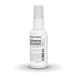 Source Naturals Sleep Science Melatonin NutraSpray in a lifestyle setting