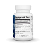 Source Naturals Sleep Science Melatonin tablets close-up