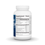 Source Naturals Sleep Science NightRest 100 Tablets packaging