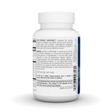Source Naturals Sleep Science NightRest Melatonin 50 Tablets packaging