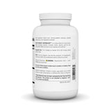 Source Naturals Sleep Science NutraSleep packaging side view
