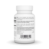 Source Naturals Superoxide Dismutase Multi-Enzymes 54g tablet close-up