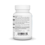 Source Naturals Theanine Serene L-Theanine 60 Tablets packaging