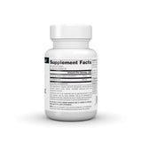 Source Naturals Trans-Ferulic Acid Supplement packaging