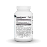 Source Naturals Trimethylglycine (TMG) 177g packaging