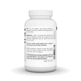 Source Naturals Trimethylglycine (TMG) 177g tablet close-up