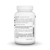 Source Naturals Triple Boron 109g packaging
