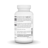 Source Naturals Turmeric Tablets 1052mg tablet close-up