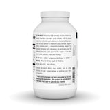 Source Naturals ULTRA-MAG Magnesium Supplement with vitamin B-6