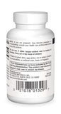 Source Naturals Vitamin B-12 Methylcobalamin 32g Lozenge packaging