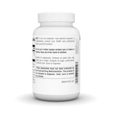 Source Naturals Vitamin B-2 Riboflavin Supplement packaging