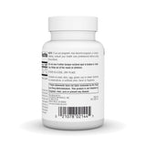 Source Naturals Vitamin D-3 capsule close-up