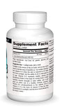 Source Naturals Vitamin D-3 Softgels close-up of softgel