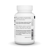Source Naturals Vitamin E 400 IU supplement bottle with tablets