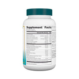 Source Naturals Wellness daily wellness Elderberry Capsules side view