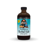 Source Naturals Wellness Herbal Kids Echinacea 45g front view