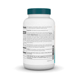 Source Naturals Wellness N-A-Cetin daily wellness Protocol tablets on a white background