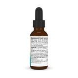 Source Naturals Wellness Oil of Oregano 11g bottle with cap