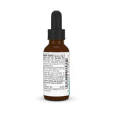 Source Naturals Wellness Oil of Oregano 11g side view