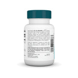 Source Naturals Wellness Oil of Oregano ingredients list