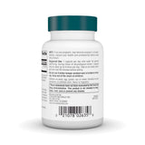 Source Naturals Wellness Transfer Factor 50g packaging
