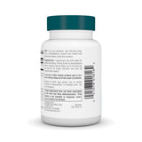 Source Naturals Wellness Transfer Factor capsules close-up