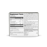 Source Naturals YAEYAMA CHLORELLA supplement tablets on a table