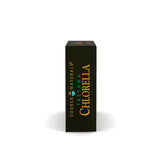 Source Naturals YAEYAMA CHLORELLA tablet close-up