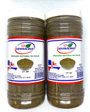 Soy Dominicano Oregano Powder 113g packaging front view
