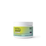 Sparkle Wellness Collagen Powder 2500mg front view