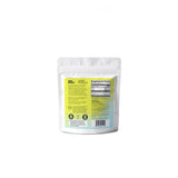 Sparkle Wellness Skin support Collagen Capsules back view