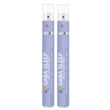 Spectraspray Sleep Spray 50g front view with mint flavour