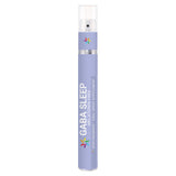 Spectraspray Sleep Spray Natural Mint 18g front view