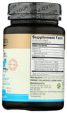 Spectrum Pure Fish Oil Softgels in a health setting