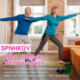 SPNHKOV Beetroot Capsules packaging details
