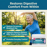 Spoonful of Balance ONE Gut Repair Supplement powder