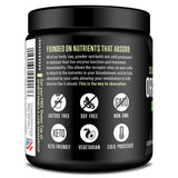 Sport Formula 99 Blended Vitamin & Mineral Supplement packaging