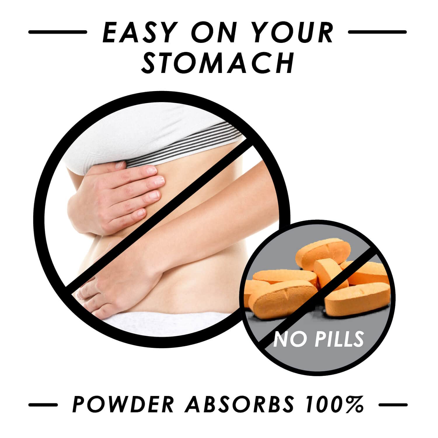 Sport Formula 99 Multivitamin Powder packaging