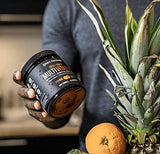 Sport Formula 99 Vitamin Powder ingredients list