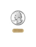 Spring Valley Maca Dietary Supplement packaging