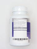 Stamiron Magnesium Supplement displayed with other supplements