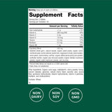 Standard Process Inc. Catalyn Chewable Multivitamin packaging