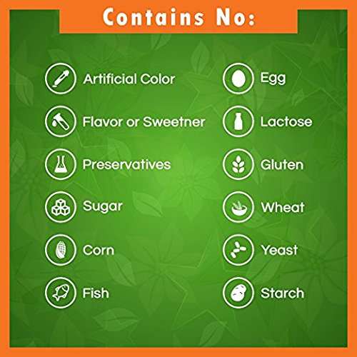 StarDunes Black Seed Oil Softgel Capsules with measuring spoon