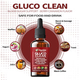 StarViora Berberine Supplement liquid drops bottle