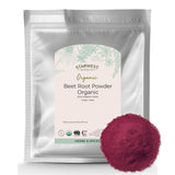 Starwest Botanicals Beet Root Powder 921g front view