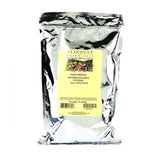 Starwest Botanicals Diatomaceous Earth 1lb front view