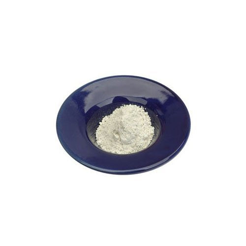 Starwest Botanicals Diatomaceous Earth 1lb packaging side view