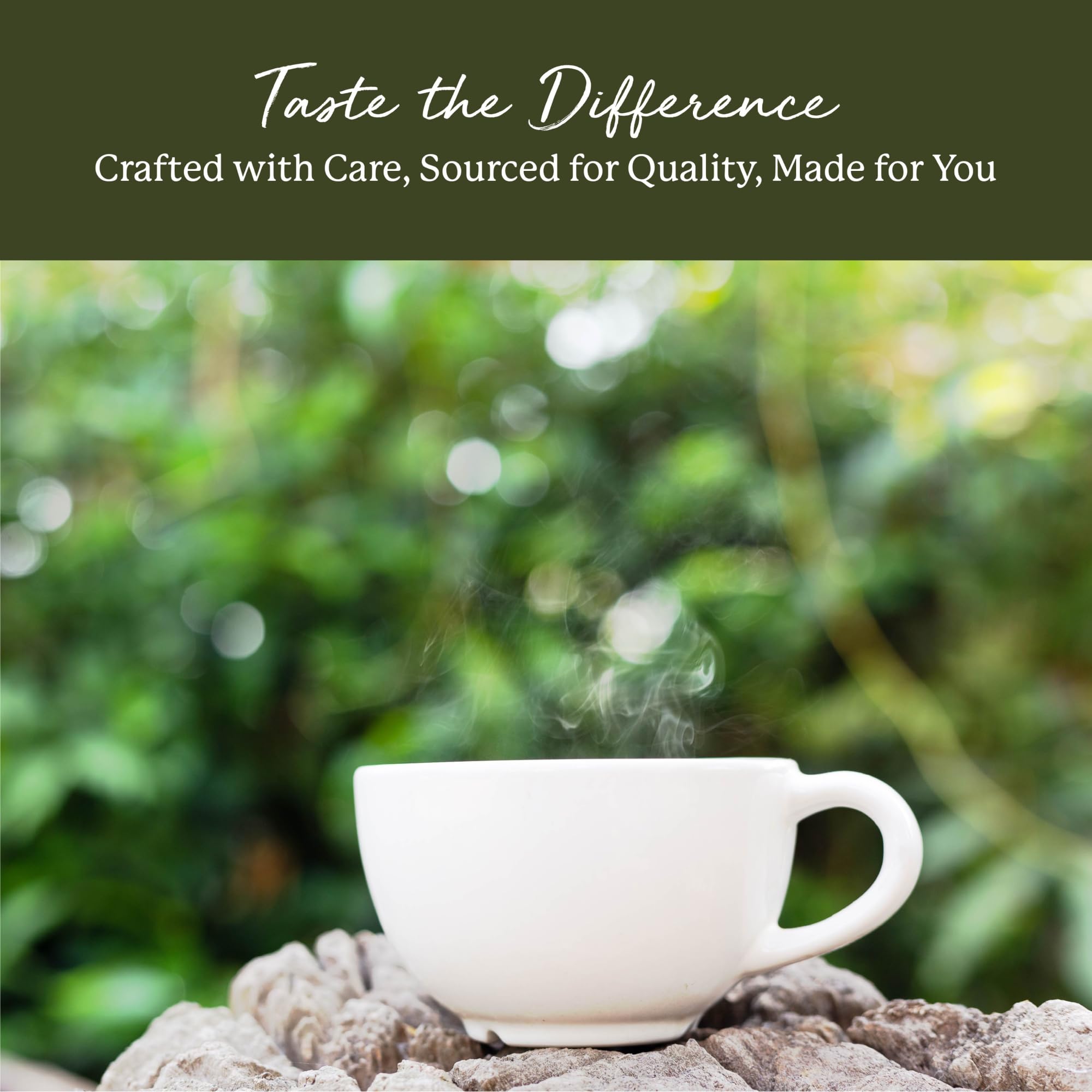 Starwest Botanicals Dried Red Reishi Mushrooms used in herbal tea