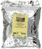 Starwest Botanicals Echinacea 454g resealable polyfoil bag